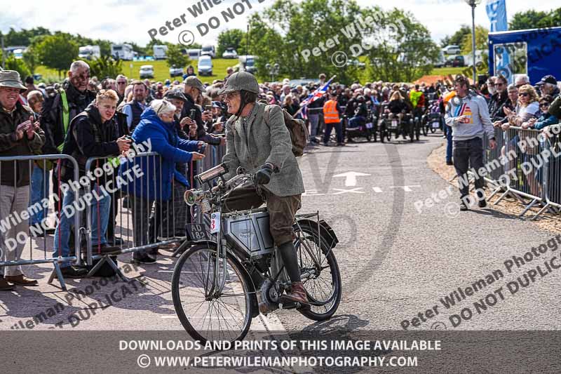 Vintage motorcycle club;eventdigitalimages;no limits trackdays;peter wileman photography;vintage motocycles;vmcc banbury run photographs